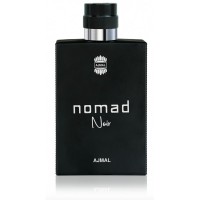 Ajmal Nomad Noir Ajmal Nomad Noir