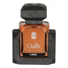 Ajmal Oath For Him фото духи