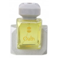 Ajmal Oath Ajmal Oath