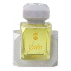 Ajmal Oath фото духи