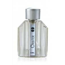 Ajmal Orbiter фото духи