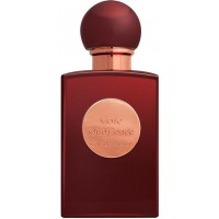 Ajmal Oud Fonce Voile Ajmal Oud Fonce Voile