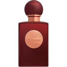 Ajmal Oud Fonce Voile фото духи