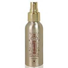 Ajmal Oudh фото духи