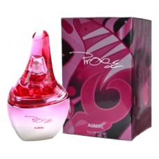 Ajmal Prose фото духи