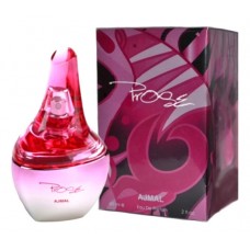 Ajmal Prose фото духи