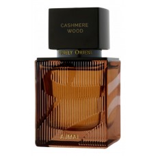 Ajmal Purely Orient Cashmere Wood фото духи