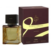 Ajmal Purely Orient Musc Ajmal Purely Orient Musc