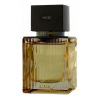 Ajmal Purely Orient Musc Ajmal Purely Orient Musc