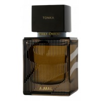 Ajmal Purely Orient Tonka