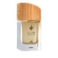 Ajmal Qafiya 1 Ajmal Qafiya 1