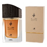 Ajmal Qafiya 2 Ajmal Qafiya 2