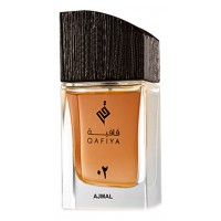 Ajmal Qafiya 2 Ajmal Qafiya 2