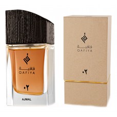 Ajmal Qafiya 2 фото духи