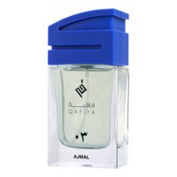 Ajmal Qafiya 3