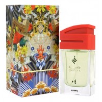 Ajmal Qafiya 4 Ajmal Qafiya 4