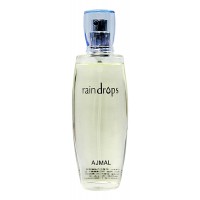 Ajmal Raindrops Ajmal Raindrops