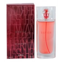 Ajmal Ravish Ajmal Ravish