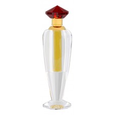 Ajmal Regalo фото духи