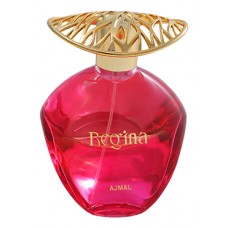 Ajmal Regina фото духи