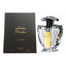 Ajmal Relentless фото духи