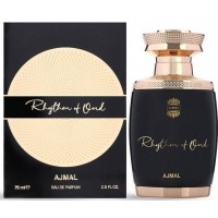 Ajmal Rhythm Of Oud Ajmal Rhythm Of Oud