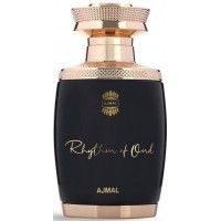 Ajmal Rhythm Of Oud Ajmal Rhythm Of Oud