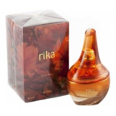 Ajmal Rika фото духи