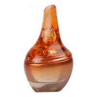 Ajmal Rika Ajmal Rika