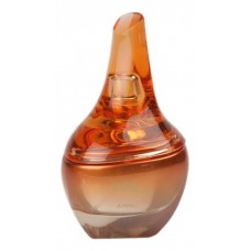 Ajmal Rika фото духи