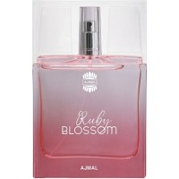 Ajmal Ruby Blossom Ajmal Ruby Blossom