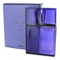 Ajmal Sacrifice for Her Ajmal Sacrifice for Her