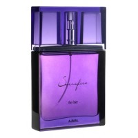 Ajmal Sacrifice for Her Ajmal Sacrifice for Her