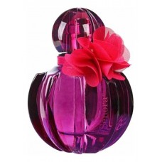 Ajmal Senora фото духи