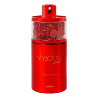 Ajmal Shadow Amor for him