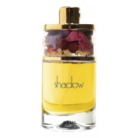 Ajmal Shadow for her Ajmal Shadow for her