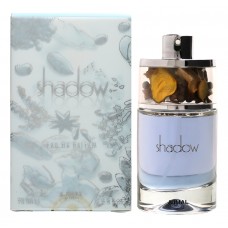 Ajmal Shadow Blue for him фото духи