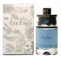 Ajmal Shadow Grey for him Ajmal Shadow Grey for him