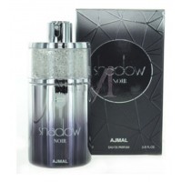 Ajmal Shadow Noir Ajmal Shadow Noir