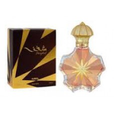 Ajmal Shaghaf фото духи