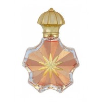 Ajmal Shaghaf Ajmal Shaghaf