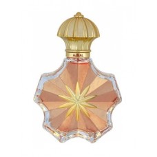 Ajmal Shaghaf фото духи