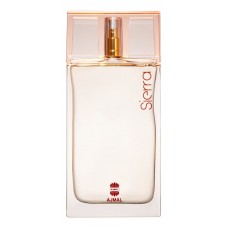 Ajmal Sierra фото духи