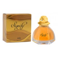 Ajmal Signify Ajmal Signify