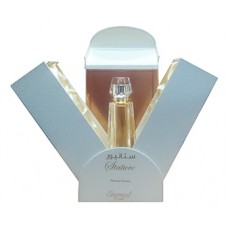 Ajmal Stature фото духи