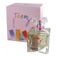 Ajmal Teenz Ajmal Teenz