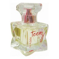 Ajmal Teenz Ajmal Teenz