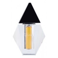 Ajmal Tempest Ajmal Tempest