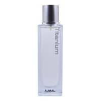 Ajmal Titanium Ajmal Titanium