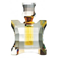 Ajmal Unveil фото духи